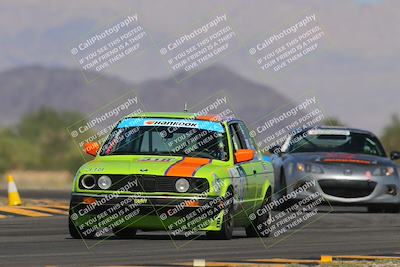 media/Oct-15-2023-Lucky Dog Racing Chuckwalla (Sun) [[f659570f60]]/3rd Stint Turn 14/